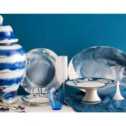 White Night Frosted Champagne Glass by Abigails - Elegant Wine Glasses for Celebrations -Drinkware Shop abigails champagne glasses 726019 31 1000