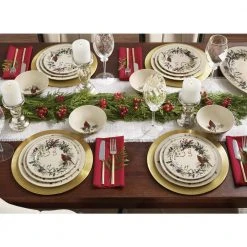 Romanza All Purpose Wine Glass by Abigails - Elegant White Wine Glass Set -Drinkware Shop abigails white wine glasses 712427 31 1000