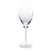 Romanza All Purpose Wine Glass by Abigails - Elegant White Wine Glass Set