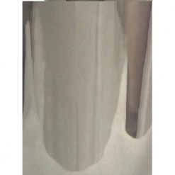 6 oz. Nickel Silver Kiddush Cup Wine Goblet Chalice Wine Glass for Your Favorite Drink by Alchemade -Drinkware Shop alchemade red wine glasses alch 500480 1f 1000