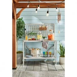 Artland Assorted Color Hygate Goblet Set of 4 – Elegant Drinking Glasses for Wine & Cocktails -Drinkware Shop artland drinking glasses sets 30030a d4 1000