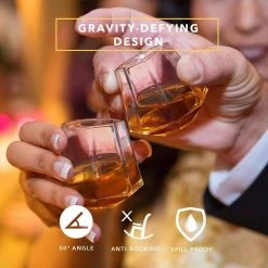 2 oz. Diamond Shot Glass Set of 4 - Elegant Unbranded Glassware -Drinkware Shop assorted wine glass sets kx88 1 4f 1000