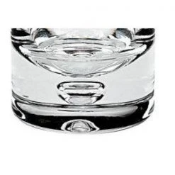 3 oz. 4 in. High Galaxy 6-Piece Shot or Vodka Glass Set - Elegant Cocktail and Spirits Collection -Drinkware Shop badash crystal shot glasses af511 1d 1000