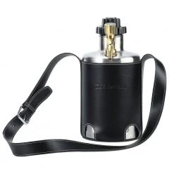 64 oz Stainless Steel Adjustable Pressure Beer Mini Keg with Tap Faucet - Unbranded Beer Growler 11 64 oz Stainless Steel Adjustable Pressure Beer Mini Keg with Tap Faucet - Unbranded Beer Growler -Drinkware Shop beer growlers geht cyd0 rieu 44 1000