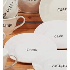 Drinkware Shop -Drinkware Shop certified international drinking glasses sets 37139set4 c3 1000