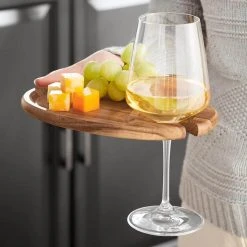 Skylar 12.4 oz. Charcoal Gray Ombre Double Old-Fashioned Glasses (Set of 4) - Elegant Cocktail & Whiskey Glasses -Drinkware Shop charcoal gray home decorators collection whiskey glasses dha09660charcoal 1f 1000