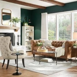 Skylar 12.4 oz. Charcoal Gray Ombre Double Old-Fashioned Glasses (Set of 4) - Elegant Cocktail & Whiskey Glasses -Drinkware Shop charcoal gray home decorators collection whiskey glasses dha09660charcoal 31 1000