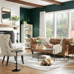 Skylar 12.4 oz. Charcoal Gray Ombre Double Old-Fashioned Glasses (Set of 4) - Elegant Cocktail & Whiskey Glasses -Drinkware Shop charcoal gray home decorators collection whiskey glasses dha09660charcoal 44 1000