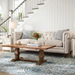 Skylar 12.4 oz. Charcoal Gray Ombre Double Old-Fashioned Glasses (Set of 4) - Elegant Cocktail & Whiskey Glasses -Drinkware Shop charcoal gray home decorators collection whiskey glasses dha09660charcoal 66 1000