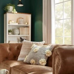 Skylar 12.4 oz. Charcoal Gray Ombre Double Old-Fashioned Glasses (Set of 4) - Elegant Cocktail & Whiskey Glasses -Drinkware Shop charcoal gray home decorators collection whiskey glasses dha09660charcoal 76 1000