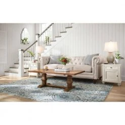 Skylar 12.4 oz. Charcoal Gray Ombre Double Old-Fashioned Glasses (Set of 4) - Elegant Cocktail & Whiskey Glasses -Drinkware Shop charcoal gray home decorators collection whiskey glasses dha09660charcoal 77 1000