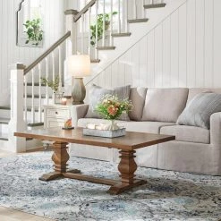 Skylar 12.4 oz. Charcoal Gray Ombre Double Old-Fashioned Glasses (Set of 4) - Elegant Cocktail & Whiskey Glasses -Drinkware Shop charcoal gray home decorators collection whiskey glasses dha09660charcoal c3 1000