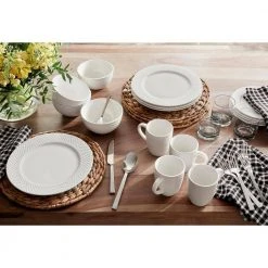 Skylar 12.4 oz. Charcoal Gray Ombre Double Old-Fashioned Glasses (Set of 4) - Elegant Cocktail & Whiskey Glasses -Drinkware Shop charcoal gray home decorators collection whiskey glasses dha09660charcoal d4 1000