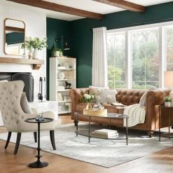 Skylar 12.4 oz. Charcoal Gray Ombre Double Old-Fashioned Glasses (Set of 4) - Elegant Cocktail & Whiskey Glasses -Drinkware Shop charcoal gray home decorators collection whiskey glasses dha09660charcoal fa 1000