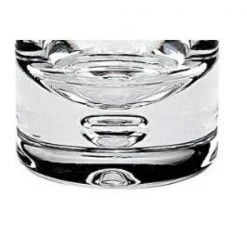 Badash Crystal 8 oz. Galaxy Gold Old Fashioned Rocks Lead-Free Crystal Scotch Glasses (Set of 4) 6 Badash Crystal 8 oz. Galaxy Gold Old Fashioned Rocks Lead-Free Crystal Scotch Glasses (Set of 4) -Drinkware Shop clear badash crystal whiskey glasses sr737 1d 1000