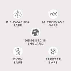 Denby Halo 11.83 oz. Clear Glass Tumblers (Set of 2) - Elegant Drinking Glasses for Every Occasion -Drinkware Shop clear brown denby drinking glasses sets hlo 801 2 31 1000