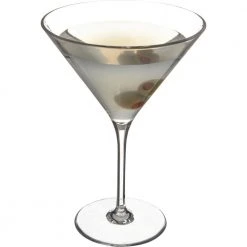 Drinkware Shop -Drinkware Shop clear carlisle martini glasses 564607 c3 1000