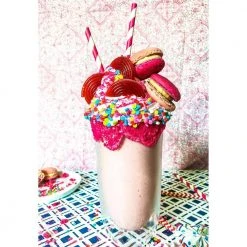 JoyJolt Spike 13.5 oz. Highball Glasses (Set of 4) - Elegant Cocktail Glasses for Every Occasion -Drinkware Shop clear joyjolt highball glasses mg20215 4f 1000