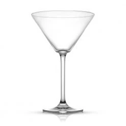 Olivia 9.2 oz. Clear Crystal Cocktail Martini Glass (Set of 4) – Premium Elegance by JoyJolt 10 Olivia 9.2 oz. Clear Crystal Cocktail Martini Glass (Set of 4) – Premium Elegance by JoyJolt -Drinkware Shop clear joyjolt martini glasses mc202127 44 1000