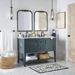 La Rochere Bee 10.5 oz. Ice Tea Glass Set of 6 | Elegant and Durable Drinking Glasses -Drinkware Shop clear la rochere drinking glasses sets 606701 a0 1000