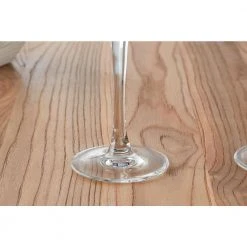 10 oz. Cocktail Glasses (Set of 4) - Premium Martini Glasses by StyleWell -Drinkware Shop clear stylewell martini glasses p7779 1d 1000