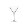 10 oz. Cocktail Glasses (Set of 4) - Premium Martini Glasses by StyleWell