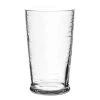 23 oz. Cordoba Jumbo Clear Highball Cocktail Glasses (Set of 6) by TarHong – Premium Quality for Elegant Drinks