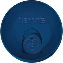 Tervis Clear 24 oz. 2-Pack Double Walled Insulated Plastic Tumblers - No Lid, Durable & Eco-Friendly -Drinkware Shop clear tervis drinking glasses sets 1001833 4f 1000