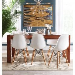 Villeroy & Boch Dressed Up 4-Piece Glass Tumbler Set - Assorted Designs for Stylish Drinking -Drinkware Shop clear villeroy boch drinking glasses sets 1136208152 1d 1000