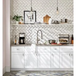 Villeroy & Boch Dressed Up 4-Piece Glass Tumbler Set - Assorted Designs for Stylish Drinking -Drinkware Shop clear villeroy boch drinking glasses sets 1136208152 1f 1000