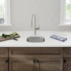 Villeroy & Boch Dressed Up 4-Piece Glass Tumbler Set - Assorted Designs for Stylish Drinking -Drinkware Shop clear villeroy boch drinking glasses sets 1136208152 44 1000