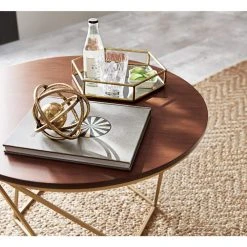 Villeroy & Boch Dressed Up 4-Piece Glass Tumbler Set - Assorted Designs for Stylish Drinking -Drinkware Shop clear villeroy boch drinking glasses sets 1136208152 fa 1000