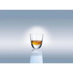 Villeroy & Boch American Bar Straight Bourbon Old Fashioned Tumbler Set (2-Pack, 10-3/4 oz.) 9 Villeroy & Boch American Bar Straight Bourbon Old Fashioned Tumbler Set (2-Pack, 10-3/4 oz.) -Drinkware Shop clear villeroy boch whiskey glasses 1136158281 31 1000