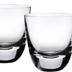 Drinkware Shop -Drinkware Shop clear villeroy boch whiskey glasses 1136158281 c3 1000