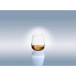 Villeroy & Boch Scotch Whisky Single Malt 13-1/2 oz. Islands Whisky Tumbler (2-Pack) - Premium Cocktail & Whiskey Glasses -Drinkware Shop clear villeroy boch whiskey glasses 1136278282 31 1000