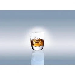 Villeroy & Boch Scotch Whiskey Blended Scotch 15-3/4 oz. Tumbler No.3 (2-Pack) - Premium Whiskey Glasses -Drinkware Shop clear villeroy boch whiskey glasses 1136298284 31 1000