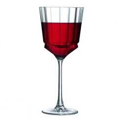 Cristal D'Arques Macassar 11.75 oz. White Wine Glass Set of 4 – Elegant Crystal Stemware for Wine Lovers 10 Cristal D'Arques Macassar 11.75 oz. White Wine Glass Set of 4 – Elegant Crystal Stemware for Wine Lovers -Drinkware Shop cristal d arques white wine glasses p0381 4f 1000
