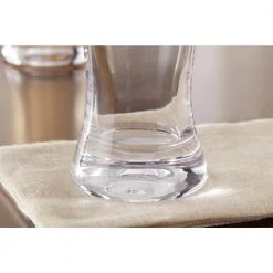 Dahua Home Decorators Collection 25.5 oz. Weizen Beer Glasses, Set of 8 | Premium Pint Glasses for Beer Enthusiasts -Drinkware Shop dahua pint glasses dha04263 1d 1000