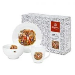 Drinkware Shop -Drinkware Shop drinking glasses sets 1321034321 c3 1000