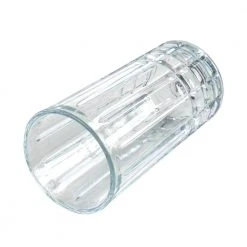 GIBSON HOME Jewelite Glass 1.7 qt. Pitcher and Tumbler Set - Elegant Drinking Glasses for Beverages 10 GIBSON HOME Jewelite Glass 1.7 qt. Pitcher and Tumbler Set - Elegant Drinking Glasses for Beverages -Drinkware Shop drinking glasses sets 985116953m c3 1000