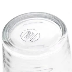 16 Piece Swirl Clear Assorted Glassware Set - Elegant Drinking Glasses by GIBSON HOME 9 16 Piece Swirl Clear Assorted Glassware Set - Elegant Drinking Glasses by GIBSON HOME -Drinkware Shop gibson home drinking glasses sets 985117447m 1f 1000