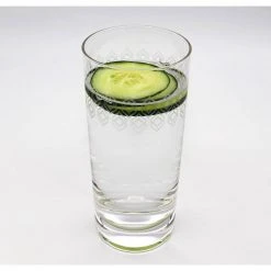 Drinkware Shop -Drinkware Shop glass alchemade drinking glasses sets alch 3500 c3 1000