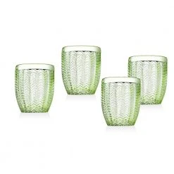 Drinkware Shop -Drinkware Shop godinger shot glasses 44674 c3 1000