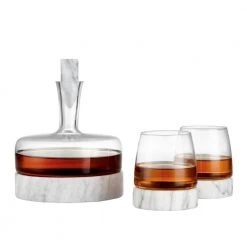 Drinkware Shop -Drinkware Shop godinger shot glasses 46246 c3 1000