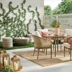 Genoa 12 oz. Lead-Free Crystal Champagne Flutes (Set of 8) - Elegant Glassware for Celebrations -Drinkware Shop home decorators collection champagne glasses 27393020006 1f 1000