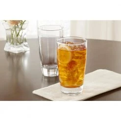 Drinkware Shop -Drinkware Shop home decorators collection drinking glasses sets p7780 e1 1000