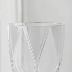 Classic Short Acrylic Drink Tumblers - 15 oz. (Set of 6) by Home Decorators Collection -Drinkware Shop home decorators collection drinking glasses sets ppmdf150dclr 40 1000