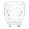 Classic Short Acrylic Drink Tumblers - 15 oz. (Set of 6) by Home Decorators Collection