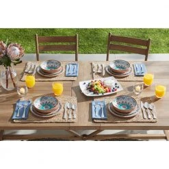 Classic Short Acrylic Drink Tumblers - 15 oz. (Set of 6) by Home Decorators Collection -Drinkware Shop home decorators collection drinking glasses sets ppmdf150dclr c3 1000