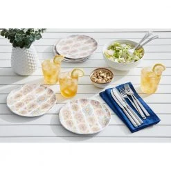 Modern Short Acrylic Drink Tumbler - 16 oz. (Set of 6) | Stylish & Durable Drinking Glasses 19 Modern Short Acrylic Drink Tumbler - 16 oz. (Set of 6) | Stylish & Durable Drinking Glasses -Drinkware Shop home decorators collection drinking glasses sets pspdf159dclr 1f 1000